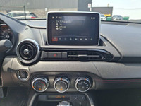 Come see this certified 2016 Mazda MX-5 GT Convertible | Auto | Leather | Nav | Heated Seats | and M... (image 3)