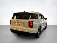 Load up the family and enjoy our used 2023 Hyundai Palisade Urban AWD that is here to elevate your d... (image 4)