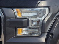 Your Grande Prairie Chrysler store just took in this vehicle! It is either in transit or freshly tra... (image 8)