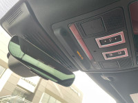 16-Way Heated & Ventilated Massage Electric Seats, 40:20:40 Folding Heated Rr Seats w/Centre Armrest... (image 8)