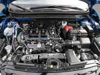New Nissans Nissans are celebrated for their top-notch construction, offering a fantastic selection... (image 5)