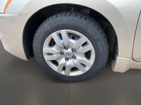 **Strickland's is home of the Hassle-Free car shopping experience. We make car buying fun, find your... (image 5)