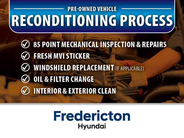 2017 Chevrolet Trax Premier - LEATHER SEATS - BACKUP CAMERA in Cars & Trucks in Fredericton - Image 4
