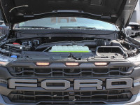 Experience the future of trucks with the 2025 Ford F-150 Raptor! This cutting-edge vehicle combines... (image 7)