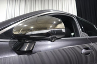 WAS: $51995 NOW: $48995 plus taxes and licensing feesVISIT OR CALL US TODAY Kia West Edmonton is loc... (image 8)