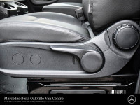 Come see our great selection of New, Pre-Owned, and Demo Sprinter and Metris Cargo and Passenger Van... (image 8)