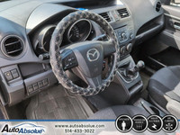 Engine: Moteur à 4 cylindres 2.5L/152CI L/100Km City: 9.7 L/100Km Hwy: 6.8 Safety Equipment Verrouil... (image 8)