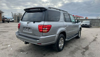 TIGER AUTO SALES LTD - Quality Pre-Owned Car Dealership - Located at 2275 Dundas St., London, Ontari... (image 4)