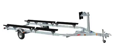 REMEQ REM. PONTON 18'-22'G FR 3QUIL 2022 Lapointe Sports Joliette concessionnaire Bombardier Produit...