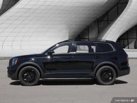 Come visit our London Kia team, you can find us at 1135 Wharncliffe Rd S, London, ON N6L 1J9, or cal... (image 1)