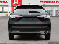 Come visit our Waterloo Honda team, you can find us at 545 King St N, Waterloo, ON N2L 5Z6, or call... (image 5)