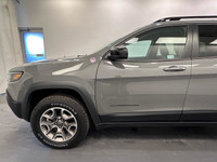 WAS: $36495 NOW: $32990 plus taxes and licensing feesTrail Rated 4x4 - Remote Start - 8.4" Screen -... (image 1)