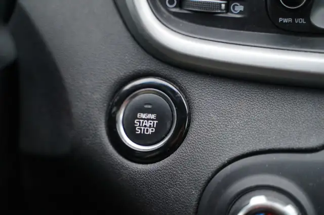 2019 Kia Sorento in Cars & Trucks in Ottawa - Image 25