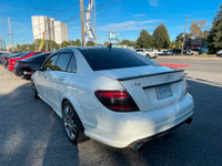 FINANCING OPTIONS AVAILABLE! We provide financing for all types of credit: Good Credit, Bad Credit,... (image 2)