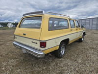 This item(s) are selling by Online Timed Auction Equipment Consignment Auction Bidding Opens: 9 AM -... (image 3)