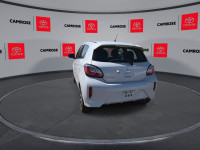 Heated Seats, LED Lights, Lane Departure Warning, Climate Control, Apple CarPlay! With top of class... (image 6)