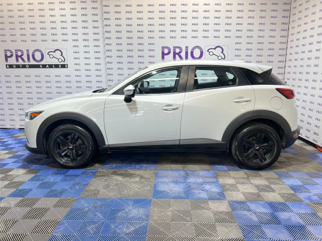 2019 Mazda CX-3 in Cars & Trucks in Ottawa - Image 2