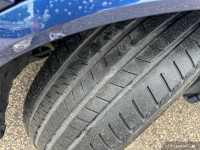 Local, One Owner, Low Mileage Trade with New Rear Brakes! - Comfort Access with Kick Activated Power... (image 6)