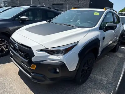 Engine: 4 Cylinder Engine 2.5L L/100Km City: 9.4 L/100Km Hwy: 8.1 Safety Equipment Electronic Stabil...