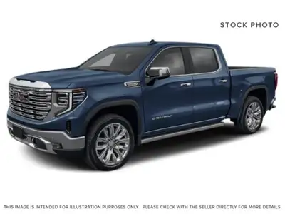 Get Pre-qualified here: https://v2.digital.dealertrack.ca/creditapp/standalone?token=eff5193f-e532-4...