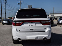 Get ready to laugh all the way to your driveway with our fantastic lineup of demo vehicles at Chatha... (image 2)