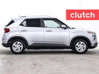 NO ACCIDENTS / CLEAN CARFAX / 1 OWNER / Climate Control, Bluetooth Music, Touchscreen Display and mo... (image 3)
