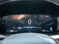 The 2025 Jeep Compass Altitude is a versatile and feature-rich Sport Utility Vehicle designed to exc... (image 2)