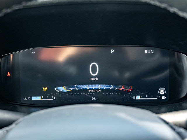 2025 Jeep Compass Altitude in Cars & Trucks in Barrie - Image 3