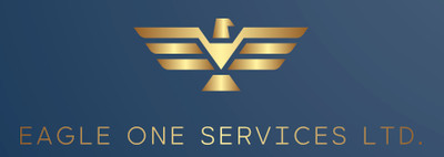 Eagle One Services Ltd.