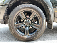 *** OUVERT LE SAMEDI * JAMAIS ACCIDENTÉ * AUCUN FRAIS SUPPLÉMENTAIRE * WARLOCK * 5.7L HEMI V8 * CREW... (image 9)