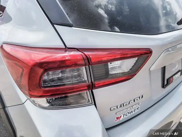2022 Subaru Crosstrek Convenience in Cars & Trucks in Calgary - Image 14