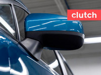 NO ACCIDENTS / CLEAN CARFAX / 1 OWNER / Auxiliary Audio Input, Bluetooth Music, Touchscreen Display... (image 8)