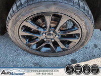 Engine: Moteur V6 3.6L L/100Km City: 12.7 L/100Km Hwy: 9.6 Safety Equipment Poutres anti-intrusion C... (image 6)