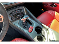 Rare opportunity to be the first registered owner of this 2023 Dodge Charger SRT Demon 170 - This is... (image 7)