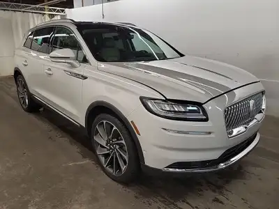THE PRICE YOU SEE, PLUS GST. GUARANTEED! APPLE CARPLAY/ANDROID AUTO COMPATABLE! 2.7 LITER GTDI V6, 8...