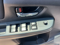 Engine: 4 Cylinder Engine 2.0L L/100Km City: 7.5 L/100Km Hwy: 5.5 (image 9)