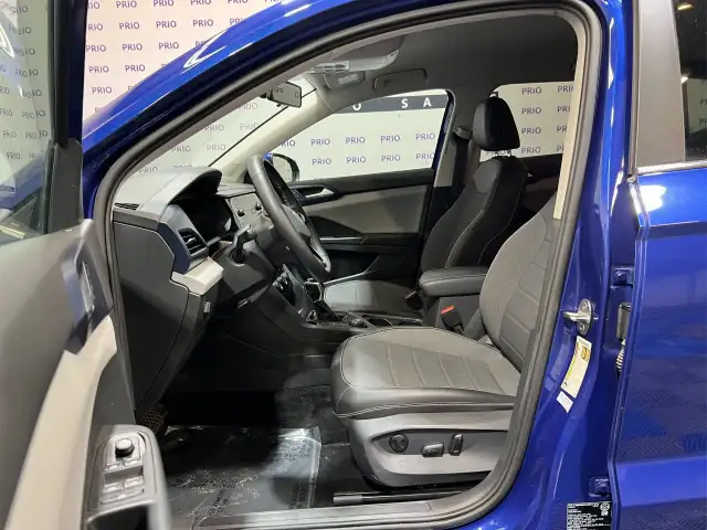 2022 Volkswagen Taos in Cars & Trucks in Ottawa - Image 14