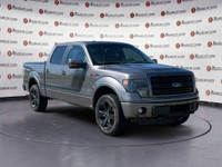 Thanks for viewing our House Of Cars Airdrie inventory! AMVIC licensed dealer! Welcome to House of C... (image 8)