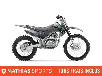 Faites vite PROMOTION de 100.0$ du manufacturier et de $ votre concessionnaire Mathias Sports. Conce...