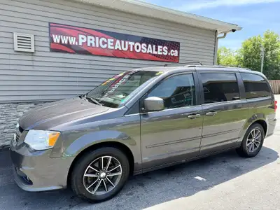 See Dealer Website for Details. Engine: V6 Cylinder Engine Other Equipment Security System, AM/FM St...