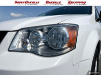 DVD, Climate Group, Navigation System, ParkView Rear Back-Up Camera, Power Convenience Group, Quick... (image 5)
