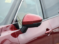 Engine: 3 Cylinder Engine 1.5L L/100Km City: 8.4 L/100Km Hwy: 6.8 Safety Equipment Electronic Stabil... (image 2)