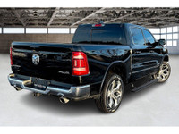 *6.89% promotional interest rate available on approved credit and qualifying vehicles (2022-2025 Pre... (image 1)