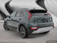Come visit our London Kia team, you can find us at 1135 Wharncliffe Rd S, London, ON N6L 1J9, or cal... (image 3)