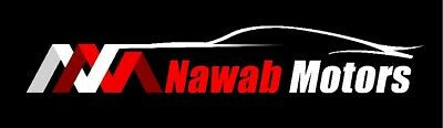 Nawab Motors