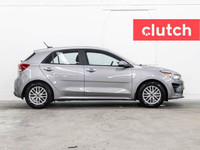 NO ACCIDENTS / CLEAN CARFAX / 1 OWNER / Touchscreen Display, Cruise Control, 12V Outlet and more! Cl... (image 3)
