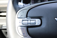 We Are Committed To Sell Top-Quality Pre-Owned Vehicles At Very Competitive Prices. Our Knowledgeabl... (image 8)
