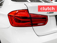 NO ACCIDENTS / CLEAN CARFAX / Auto Dimming Rearview Mirror, Front Heated Seats, Driver Seat Memory S... (image 9)