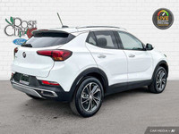 - PREVIOUS DAILY RENTAL - - ACCIDENT FREE - HEATED LEATHER SEATS - COLLISION PREVENTION ALERT - LANE... (image 5)