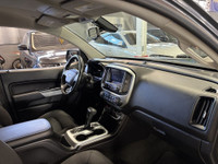 **FALL SPECIAL!** FEATURING : V6 POWERED, 4WD, CREWCAB, BEDLINER, TRUCKHERO BAKFLIP G2 FOLDING COVER... (image 9)